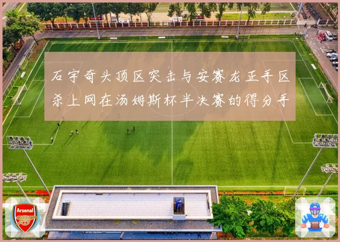 石宇奇头顶区突击与安赛龙正手区杀上网在汤姆斯杯半决赛的得分手段分析