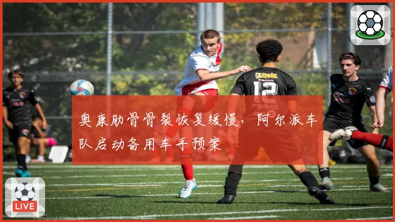 奥康肋骨骨裂恢复缓慢，阿尔派车队启动备用车手预案