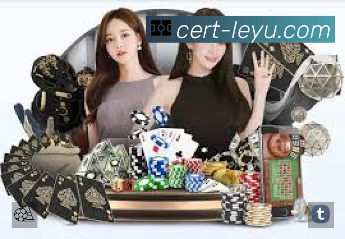 leyu官网登录App 扫码下载赛程提醒